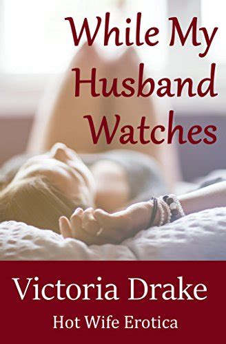 hotwife stories free